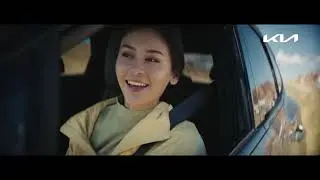 Allur Finance-пен мақсатыңыз жақындай түседі!