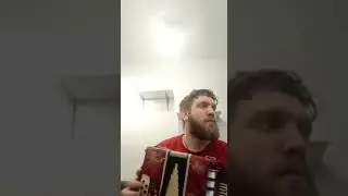 Вологодский наигрыш