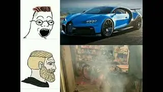 Лайба Аскета