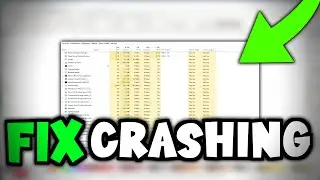 Inkscape - How To Fix Inkscape Crashing
