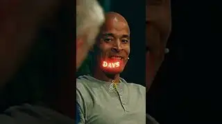 David Goggins 