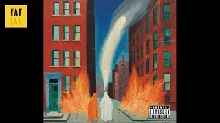 (FREE) 90s Old School Boom Bap type beat x Hip Hop instrumental | GRIND ECHOES