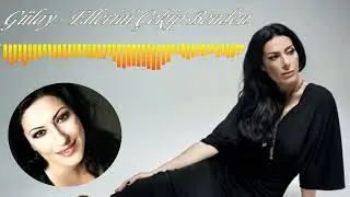 Gülay - Ellerini Çekip Benden (Bu Ayrılık Neden Oldu)