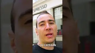 Hang out with the guys to make videos