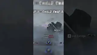Apex Legends TIP of the DAY - Day 2 
