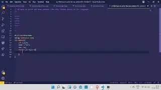 #CodewithAbhi