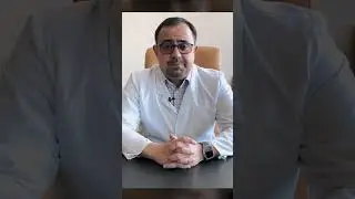 Физиотенз для скорой помощи