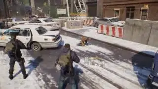 Tom Clancy's The Division 2016 06 25 02 05 23