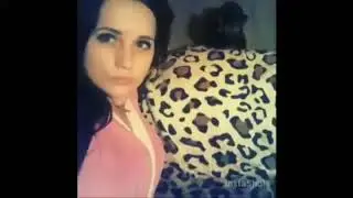 Смешные коты! Лучшая подборка самых прикольных животных на свете!:)