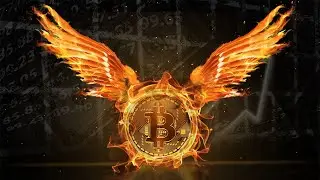 BTC феникс или нет? Разбираем текущую ситуацию!