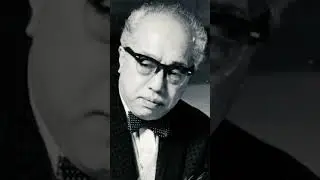 Выставка икебаны школы 