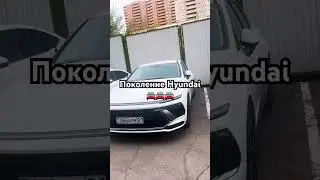 КАК ТЕБЕ ТАКОЕ ИЛОН МАСК 