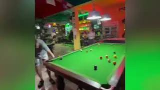 Тайланд 2024
