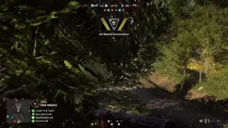 Battlefield V