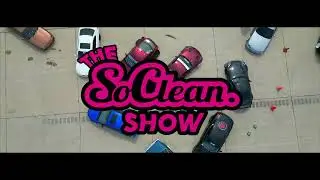 SoClean 2023