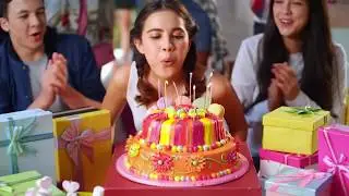 DJI Tello | Feel the Fun