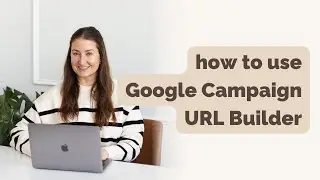 #howto