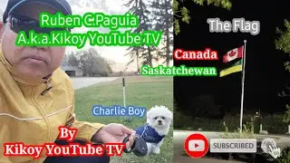 For better life exercise is not enough  see your Doctor regularly | KIKOY YOUTUBE TV