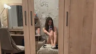 ASMR надо?🤔