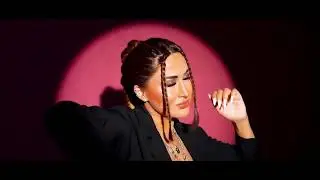 Narmin Ahmed - Catlasinlar Yana Yana 2023 ( Official Video )