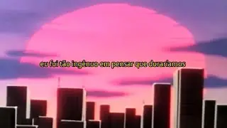 powfu & nuxe - all again (legendado)