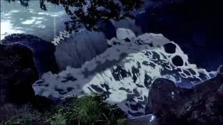 the national & taylor swift - the alcott (slowed + reverb)