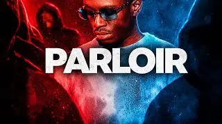 *FREE* Werenoi x Ninho x Instru Piano Rap '' PARLOIR '' Type Beat (Prod. Stone)