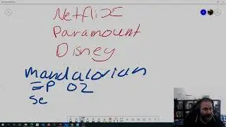 CCNA IPv4  - Part 2 -  Unicast, Broadcast and Multicast.