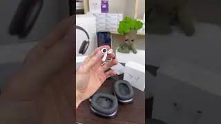 Главное отличие!!!