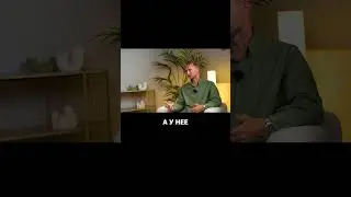 WB вдохновляет вести бизнес