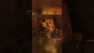 How to use Jet in Fallout 4
