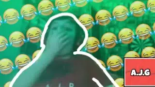 TRY NOT TO LAUGH (MATURE)