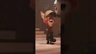 Цитаты 