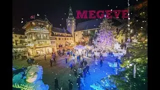 Megeve