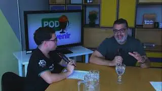 # 01 AS RAÍZES DA ENGENHARIA DE SAÚDE E SEGURANÇA