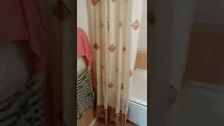 Однушка во Владимире, за 3700 8(900)475-42-42 Звоните !