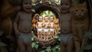 Dudi dudi dam dam 🤣| 