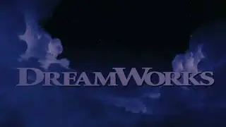 DreamWorks Pictures 1997 Intro HD [1080p]  low Pitch Version