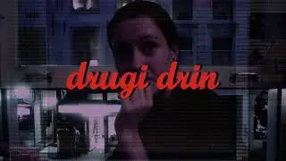KAJSON - Drugi Drin