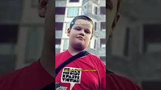 МЦ БЕНТЛИ. Что с ним стало?