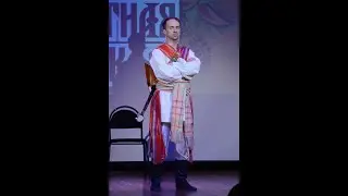 Ой, да не кукуй в саду, кукушечка.