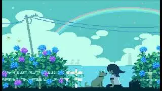 NINOMIYA Yuji - Early Summer