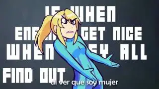 Regretroid   Starbomb Fandub Latino by RodoUltimaate nSara
