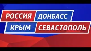 Шелухин Ю Н  Авторское стихотворение