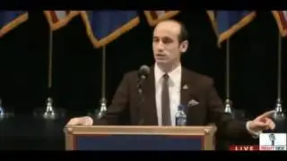 Trumps Hillary Killer! Miller Exposes Corruption that even Trump Won’t Touch!