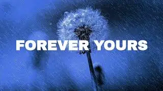FREE Sad Type Beat - "Forever Yours" | Emotional Rap Piano Instrumental
