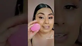Cómo Aplicar tu base de maquillaje (para Principiantes)