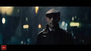 Кингсман 2: Золотое кольцо -  Русский Трейлер 2017