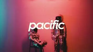 Blackbear Type Beat - 