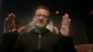 Единственный способ вернуть любовь твоей женщины !